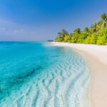 Sandstrand